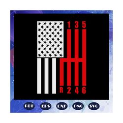 america flag svg, happy 4th of july, american flag svg,fireworks svg, party american, party gift, funny shirt,patriotic