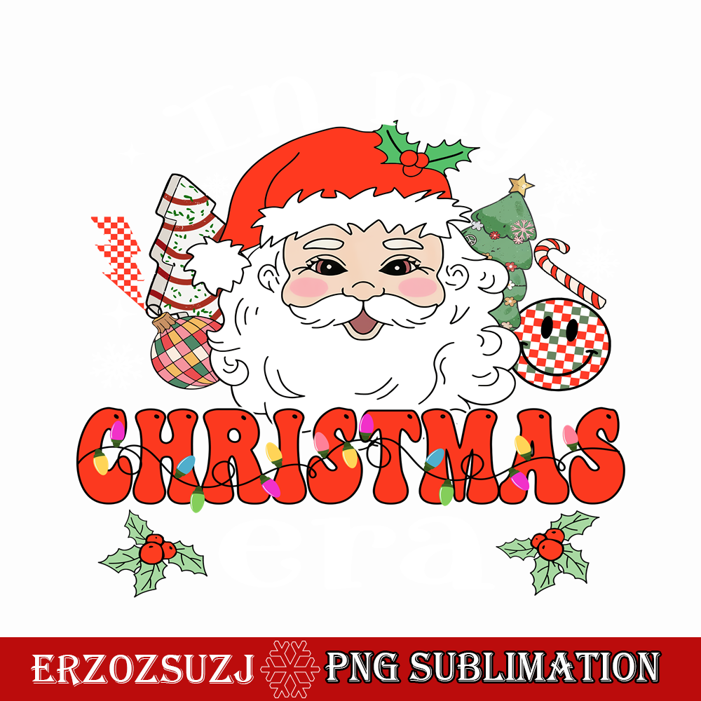 CRM08112394-In my christmas era png.png