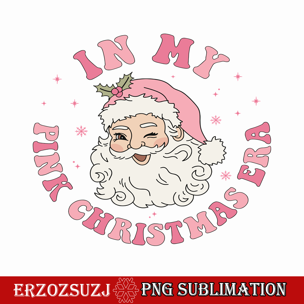 CRM08112395-In my pink christmas era png.png