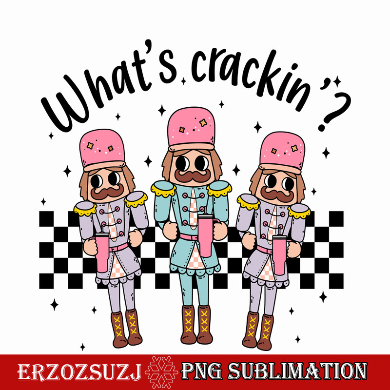 CRM08112396-What's crackin png.png