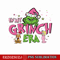 CRM18102301-In My Grinch Era Png.png