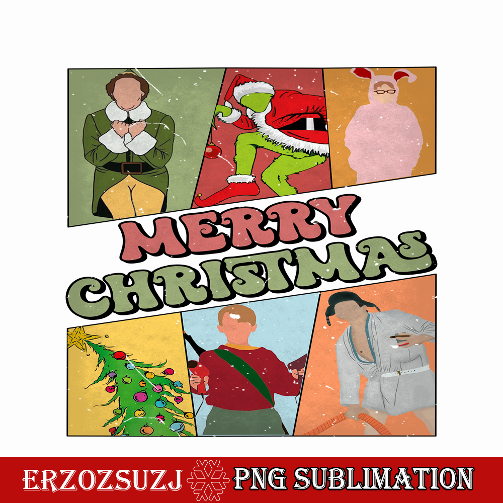 CRM18102304-Merry Christmas Png.png