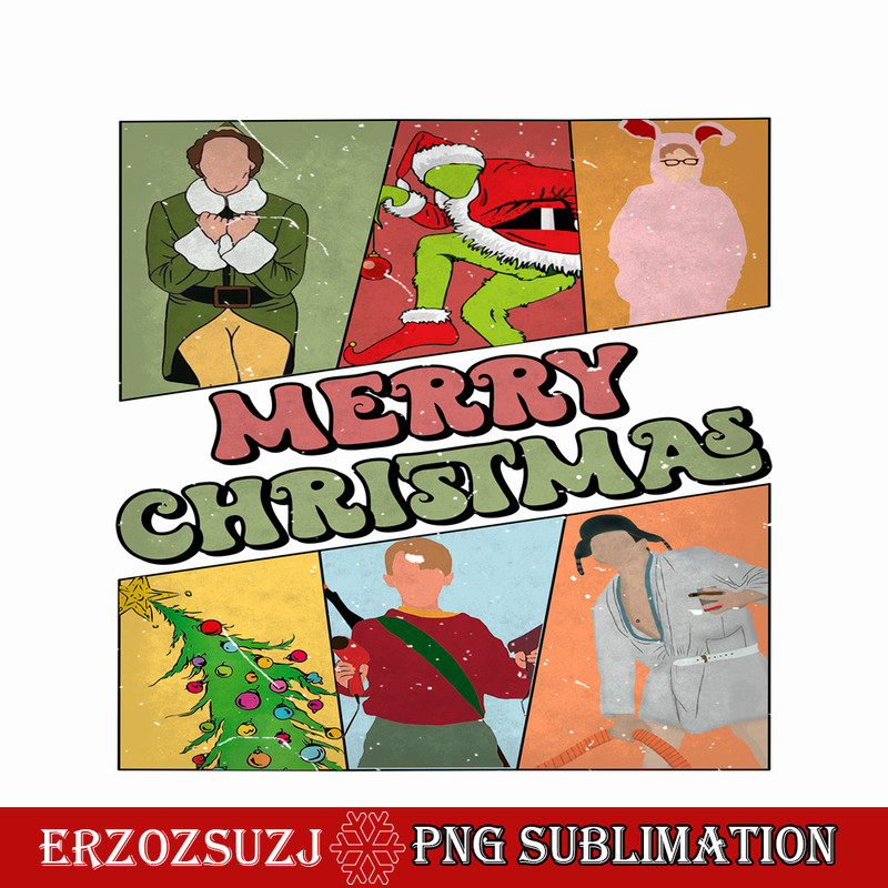 CRM18102304-Merry Christmas Png.png