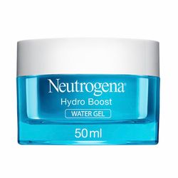 Neutrogena Hydro Boost Water Gel, 50ml