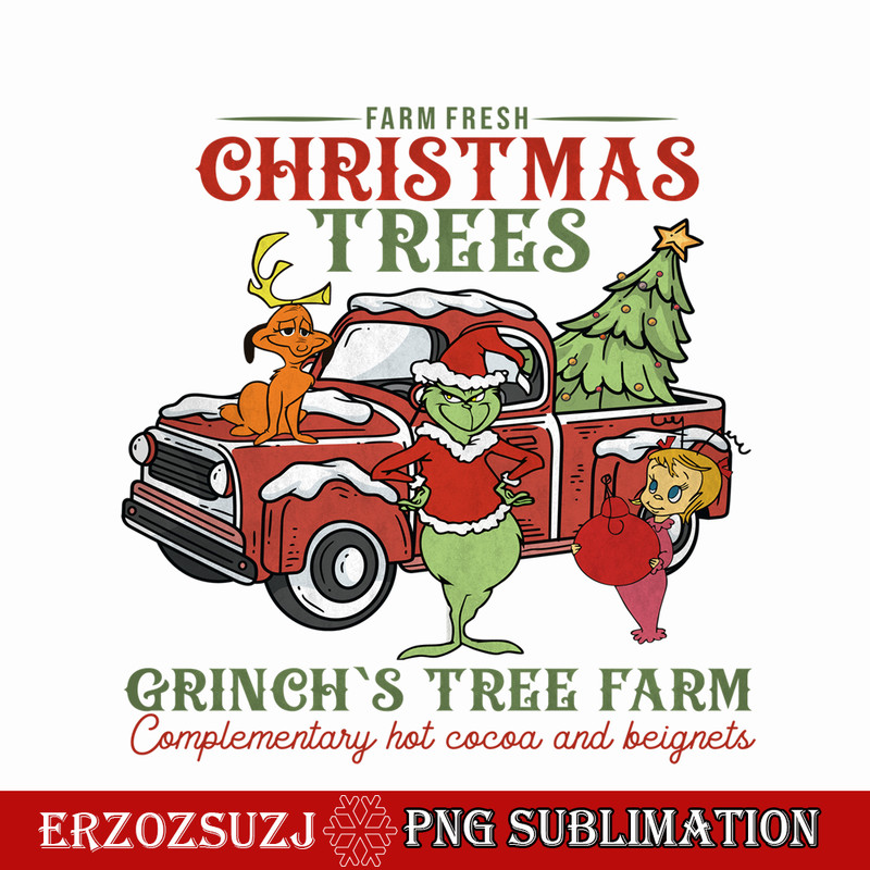 CRM18102305-Grinch's Tree Farm Png.png
