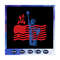MR-doris-roe-in24072020-14112023175522.jpeg