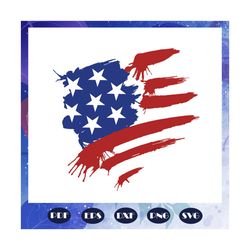 4th of july independence day usa, independence gift, 4th of july svg, fourth of july svg files,mens shirt svg,american f