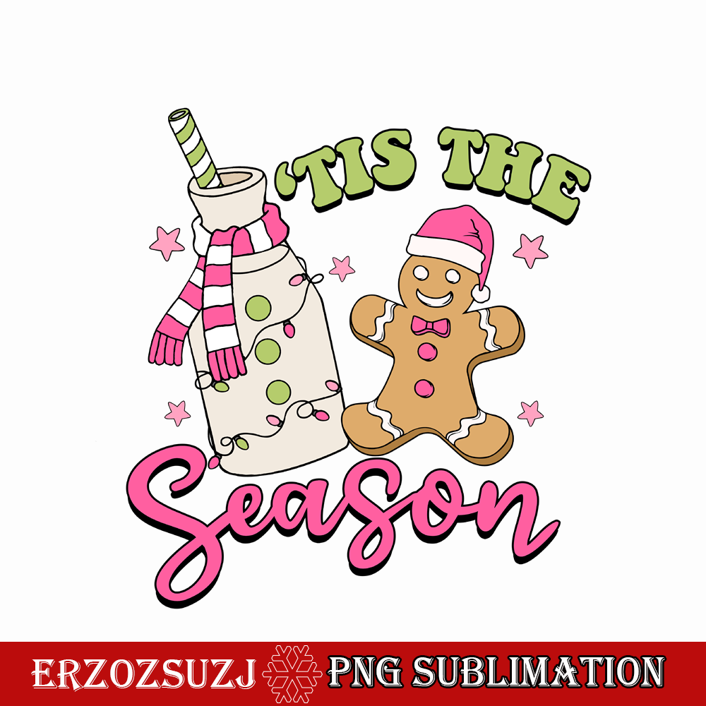 CRM18102312-Tis the season Png.png