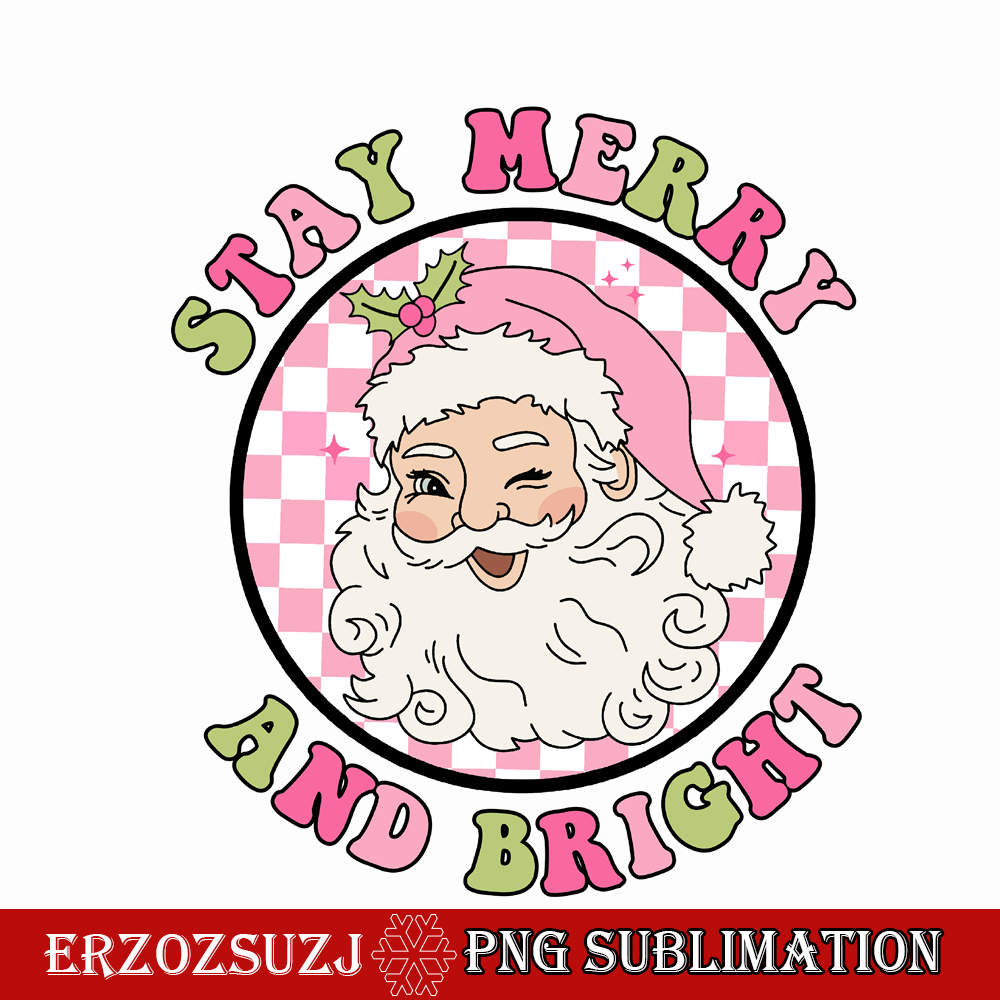 CRM18102313-Stay Merry And Bright Png.png