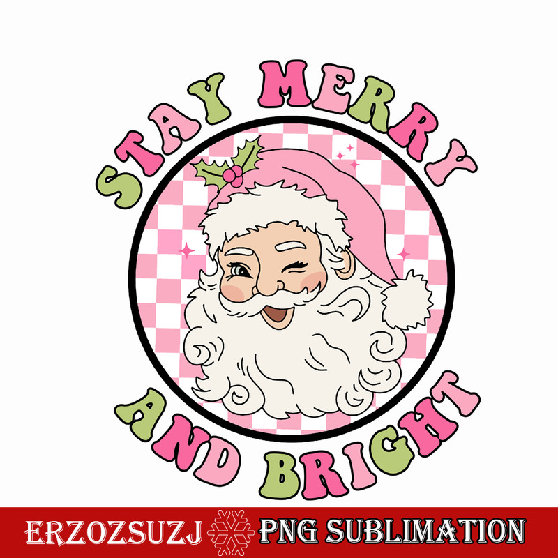 CRM18102313-Stay Merry And Bright Png.png