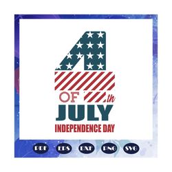 4th of july independence day, independence gift, 4th of july svg, fourth of july svg files,mens shirt svg, american flag
