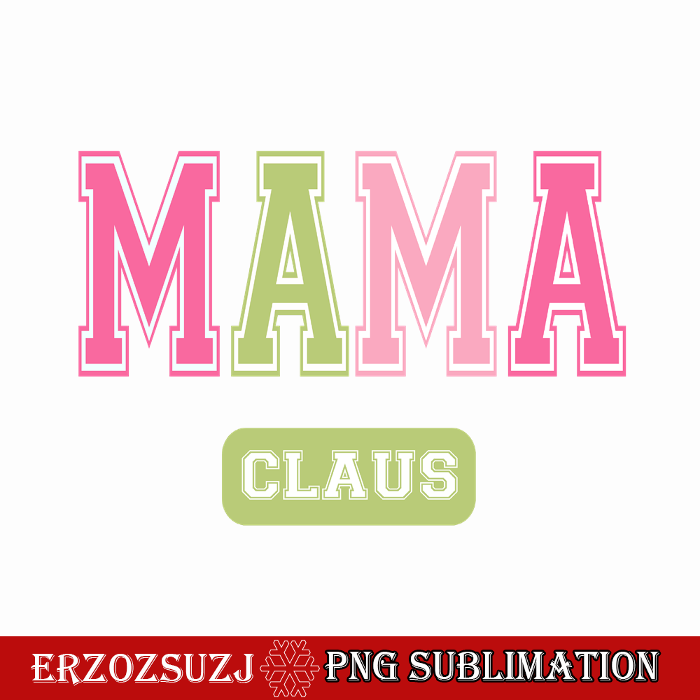 CRM18102315-Mama Claus Png.png