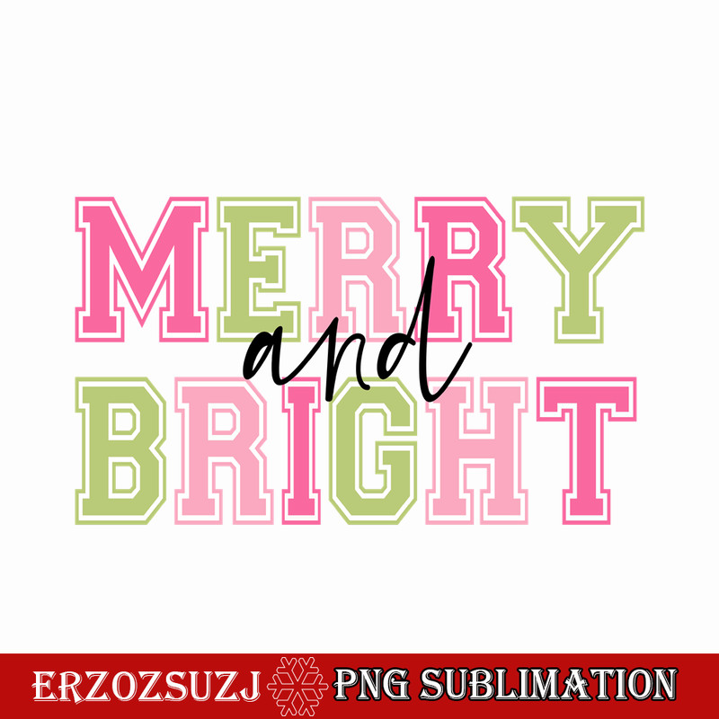 CRM18102316-Merry And Bright Png.png