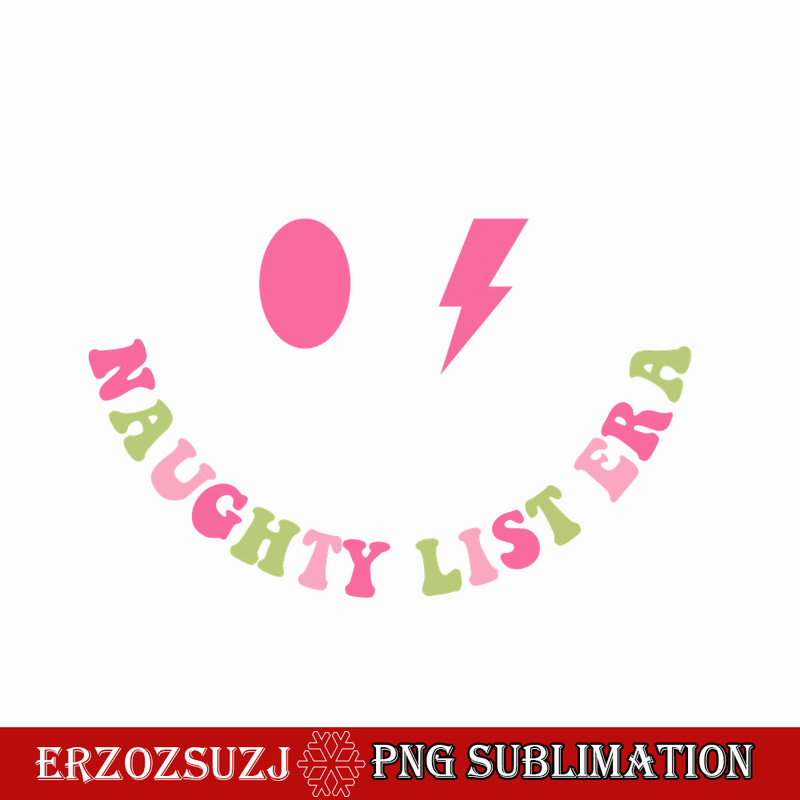CRM18102322-Naughty List Era Png.png
