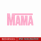 CRM18102324-Mama Png.png