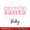 CRM18102328-Santa Baby Png.png