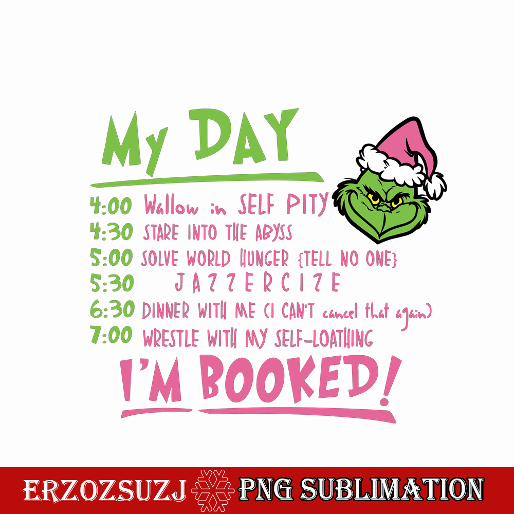 CRM18102336-My Day Svg.png