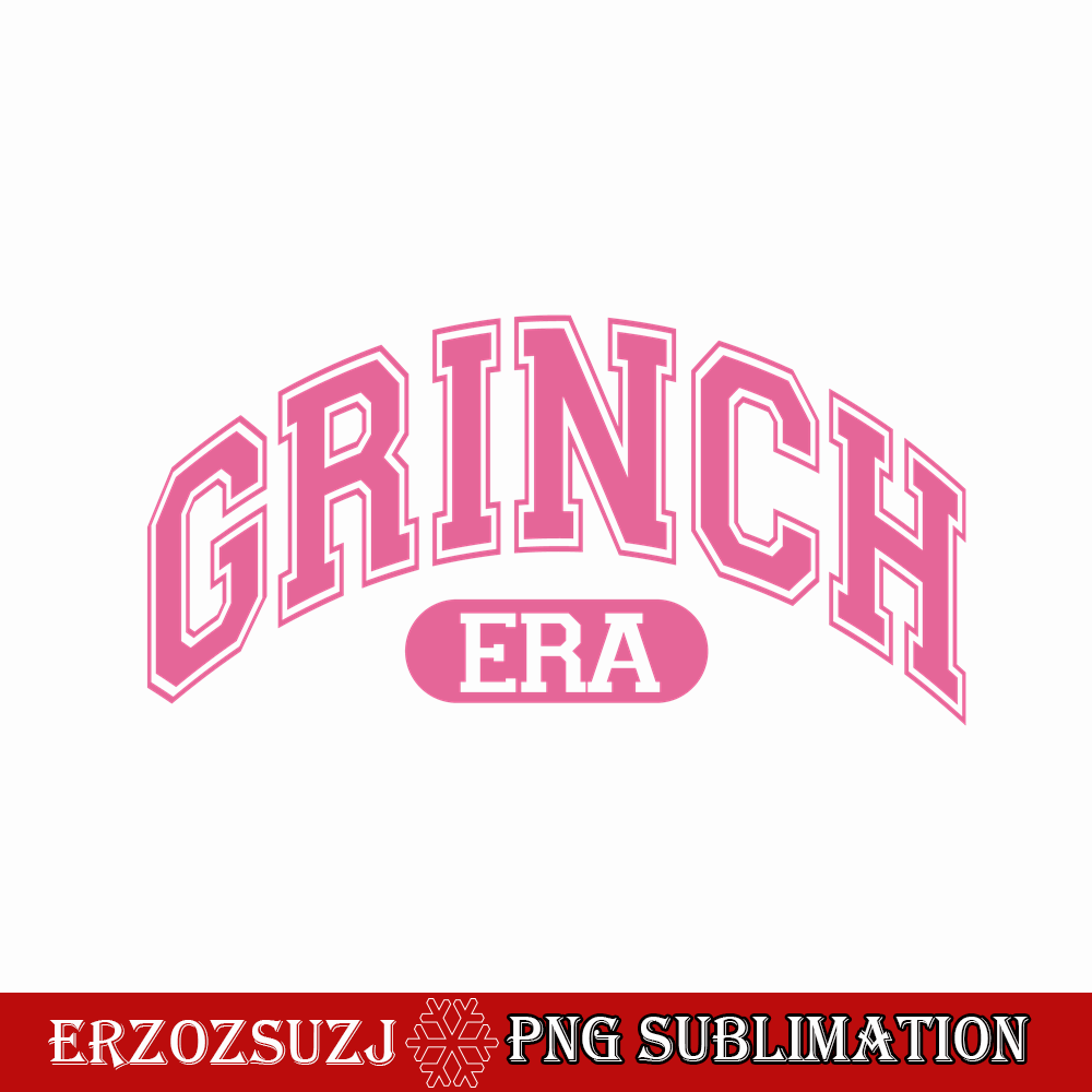 CRM18102337-Grinch Era Svg.png