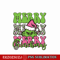CRM18102339-Merry Grinchmas Svg.png