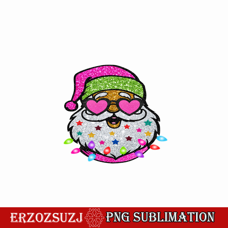 CRM24102301-Santa Claus Png.png