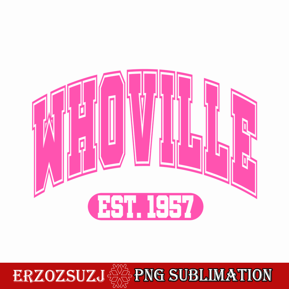 CRM241023020-Whoville est 1957 Png.png