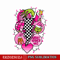 CRM24102303-Merry Grinchmas Pink Png.png