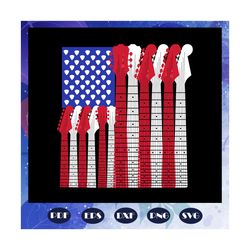 america flag svg, distressed us flag svg, grunge flag svg, 4th of july svg, patriotic svg, american flag shirt, trending