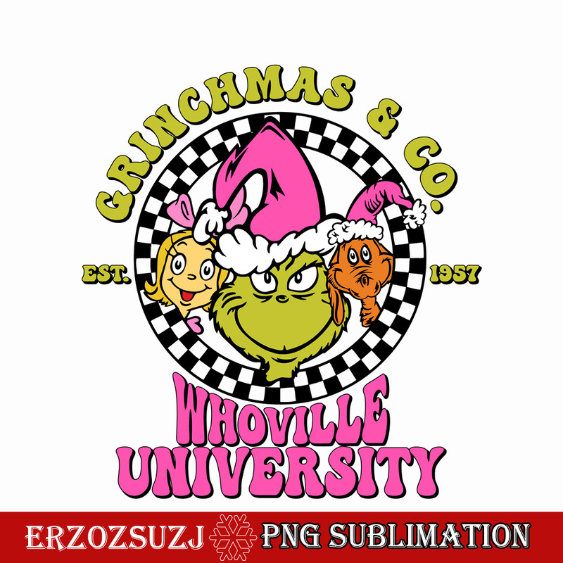 CRM24102304-Grinchmas and Co Png.png