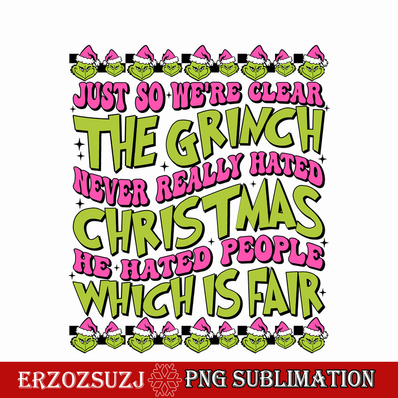 CRM24102308-just so we're clear png.png