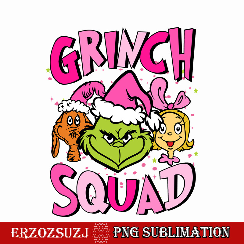 CRM24102309-Grinch Squad Png.png