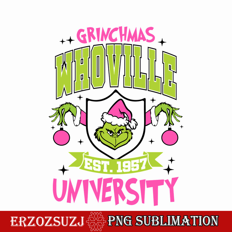 CRM24102310-Grinchmas Whoville Png.png