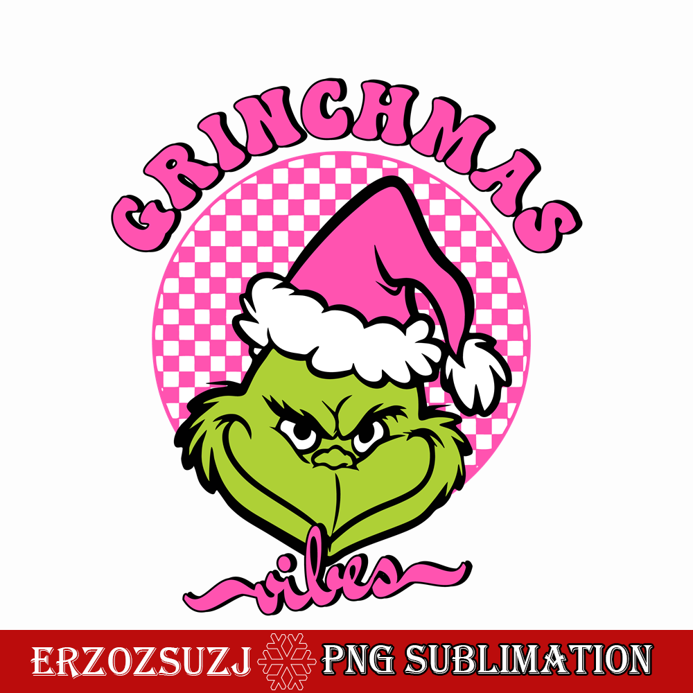 CRM24102313-Grinchmas Png.png