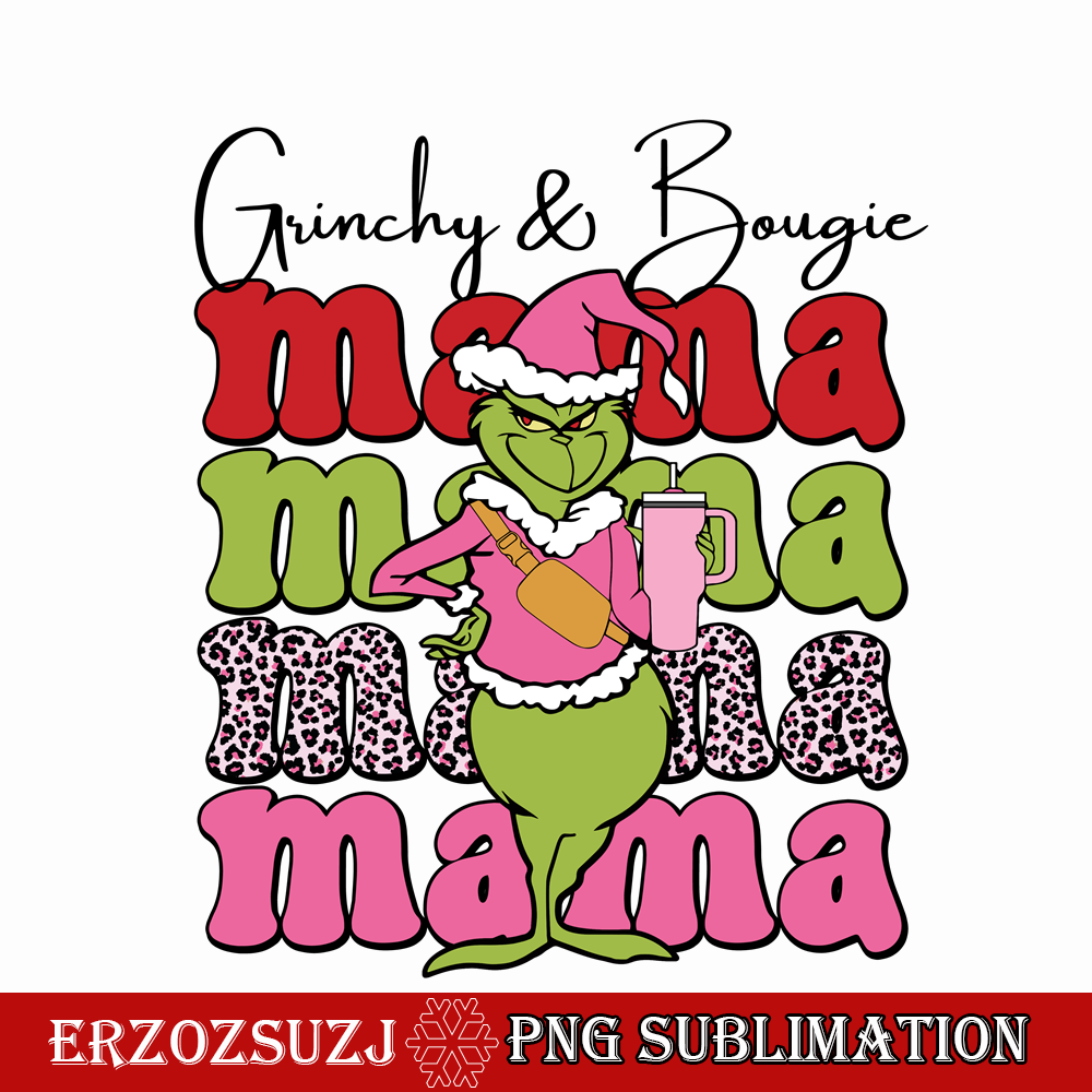 CRM24102314-Grinchy mama png.png