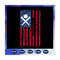MR-alfredo-miller-in24072020-14112023181654.jpeg