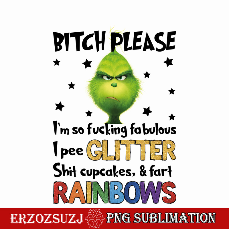 CRM24102315-Grinch Rainbows Png.png