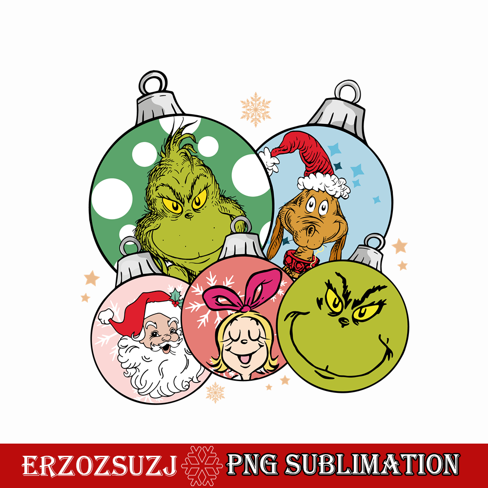 CRM24102319-Grinch Snowball Png.png