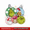 CRM24102319-Grinch Snowball Png.png