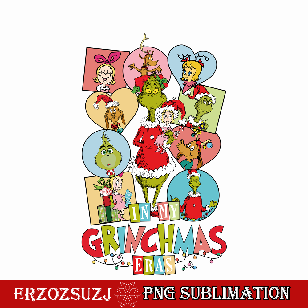 CRM24102320-Grinchmas Png.png