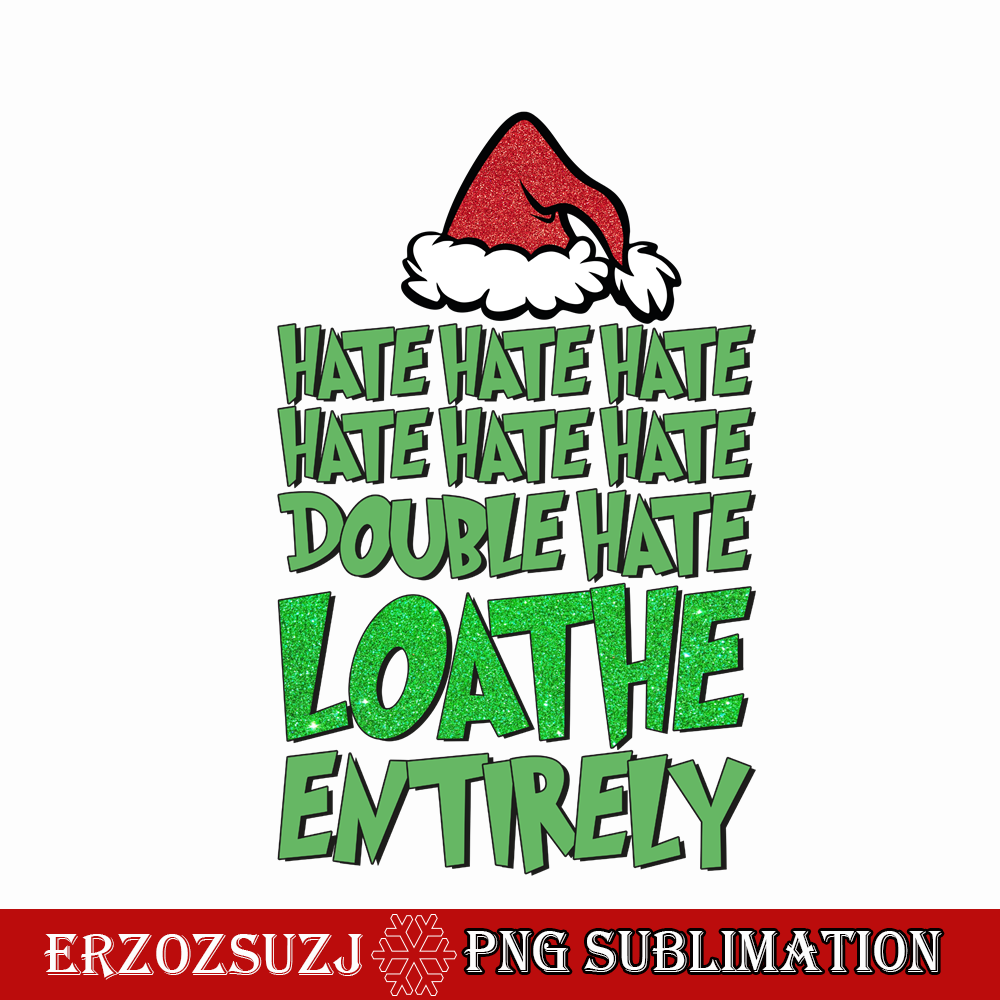 CRM24102323-Loathe entirely Png.png