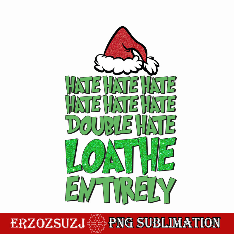 CRM24102323-Loathe entirely Png.png