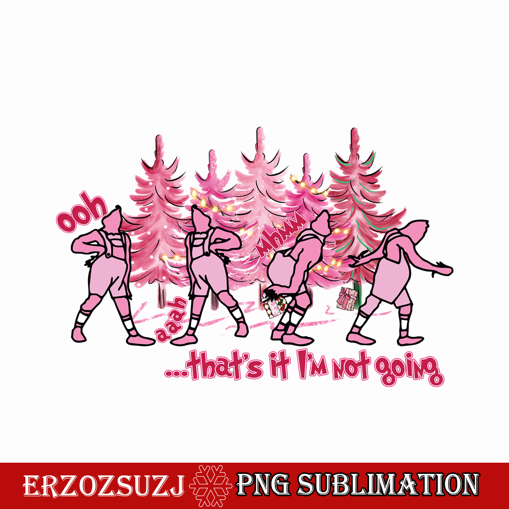 CRM24102324-That's it I'm not going Png.png