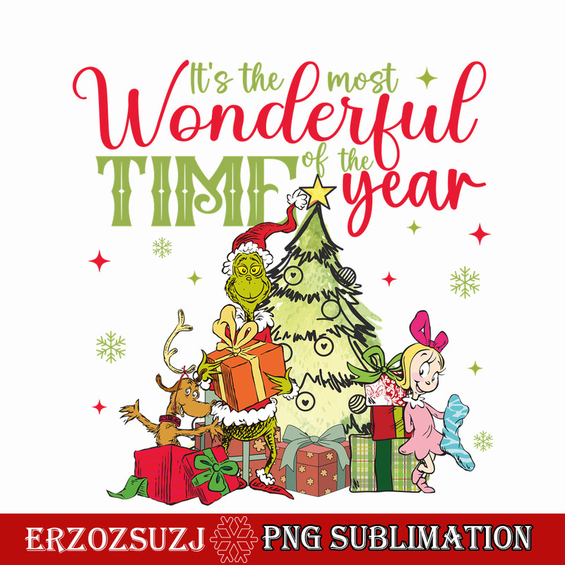 CRM24102325-It's The Most Wonderful Time of the year Png.png