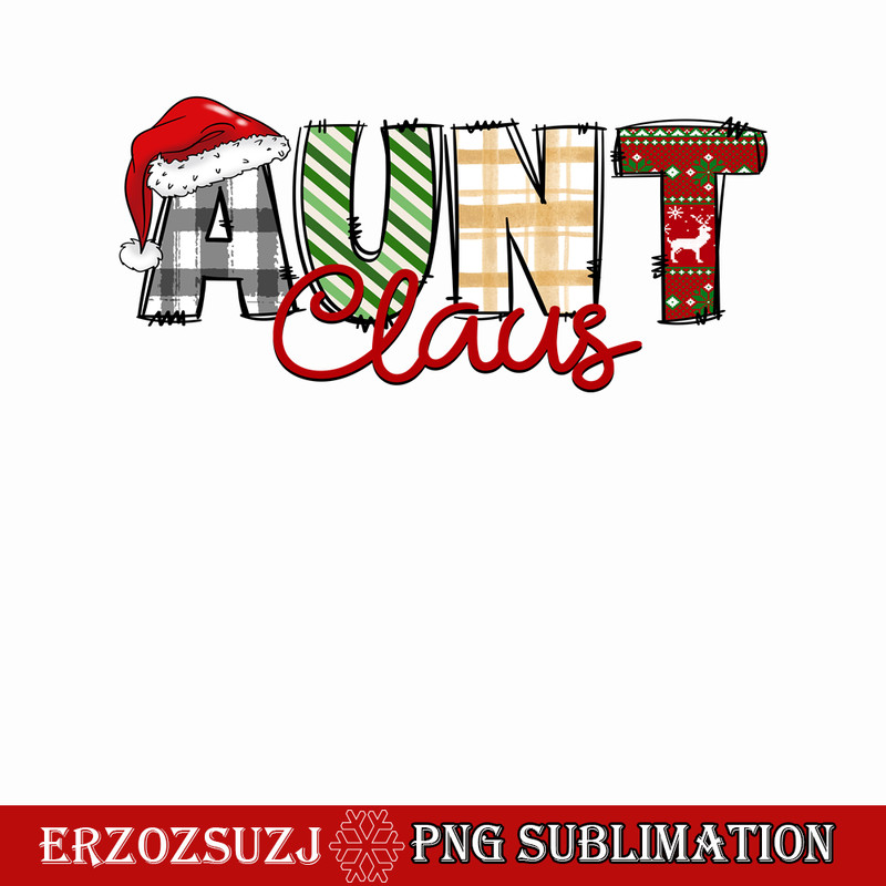 CRM24102326-Aunt Claus Png.png