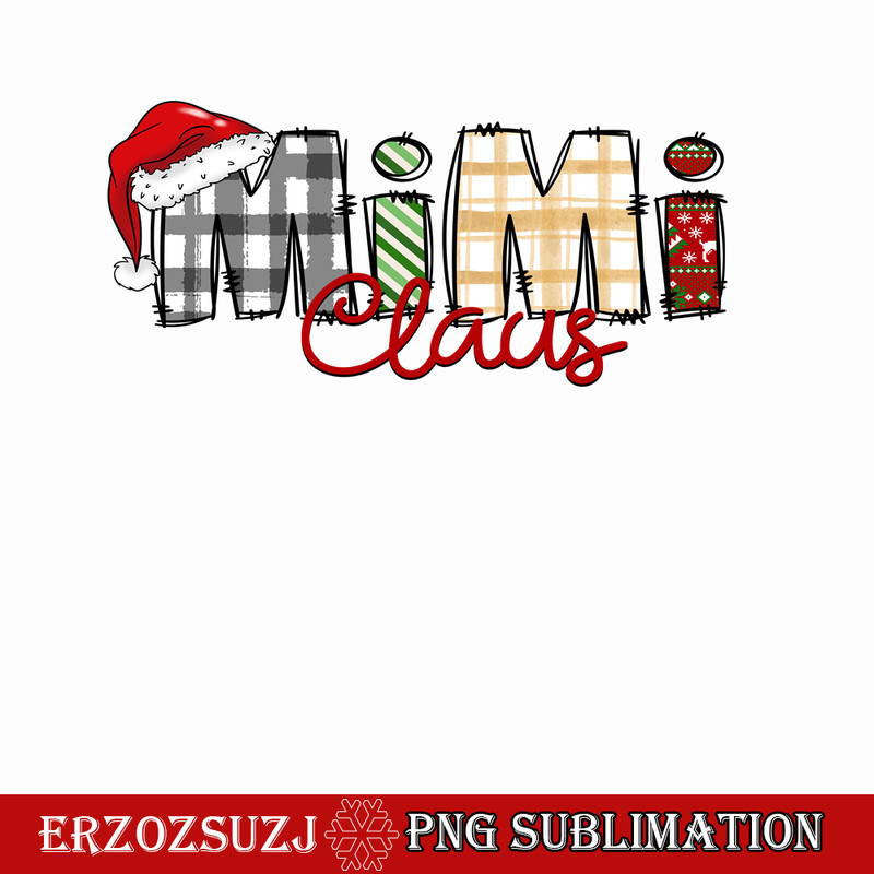 CRM24102327-Mimi claus Png.png
