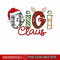 CRM24102328-Gigi Claus Png.png