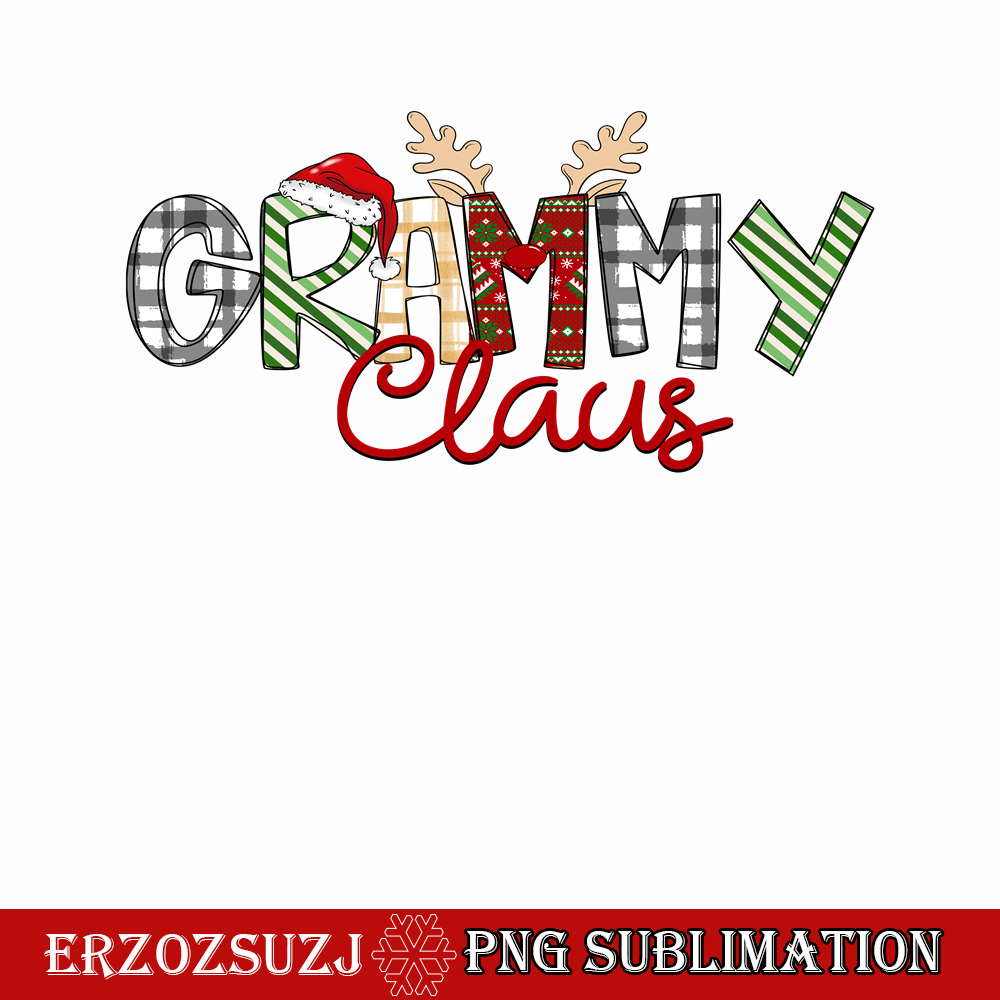 CRM24102330-Grammy claus png.png