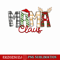 CRM24102332-Mama claus png.png