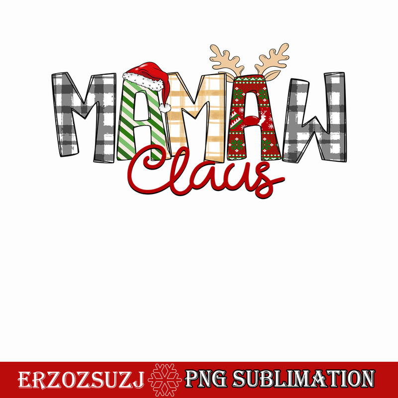 CRM24102333-Mamaw claus png.png