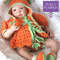 Polly Pumpkin Crochet Pattern (1).jpg