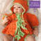 Polly Pumpkin Crochet Pattern (2).jpg